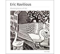 Eric Ravilious