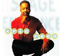 Eric Reed - Pure Imagination [Import]