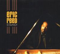 Eric Reed - Stand