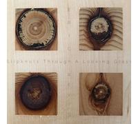 Eric Revis Slipknots Through A Looking Glass (CD)