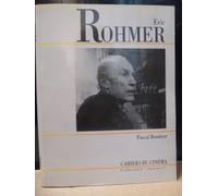 Eric Rohmer