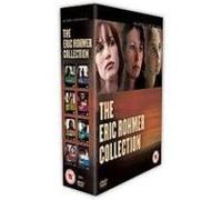 Eric Rohmer , (Box Set) G