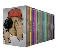 Eric Rohmer Coffret intégral 26 DVD+Blu-Ray E