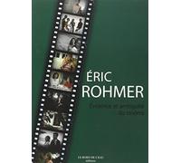 Eric Rohmer: Evidence et ambiguïté au cinéma