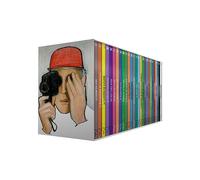 Éric Rohmer : L'intégrale - Édition Limitée Et Numérotée - Blu-Ray + Dvd