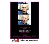 Eric Rohmer, preuves à l'appui G