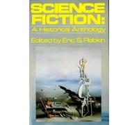 Science Fiction