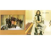 Eric Sardinas And Big Motor - Live