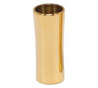 Eric Sardinas medium 17,5x19,5x56mm