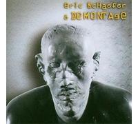 Eric Schaefer - First Album [Import]