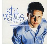 Eric Schrotenboer - Still Waters