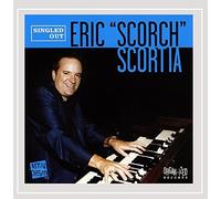 Eric Scortia Scorch - Singled Out