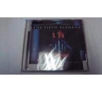 Eric Serra - Fifth Element