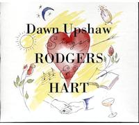 Eric Stern - Dawn Upshaw sings Rodgers & Hart