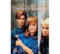 Eric Stoltz-Some Kind of Wonderful [Edizione: Giappone] [Import]