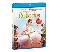 Eric Summer - Ballerina BRD [Blu-Ray] [Import]