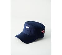 eric tabarly accessoires homme de couleur bleu TU