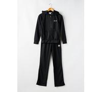 eric tabarly ensembles femme de couleur noir