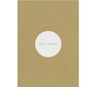 Eric Tabuchi Kristen & Yasse