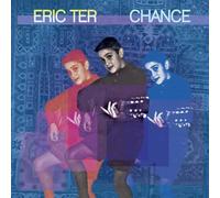 Eric Ter - Chance