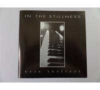 Eric Terlizzi - In the Stillness