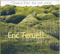 eric teruel trio - Dreams from The Real World