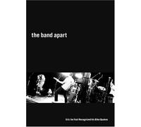 Eric the Fool Recognized His Bike Quakes [DVD]