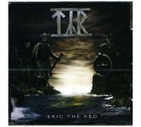 Eric The Red