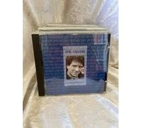 Eric Vincent - Un Pays Quelque Part