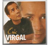 Eric Virgal - Tendre;Rebelle