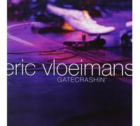 Eric Vloeimans – Gatecrashin' – Challenge
