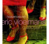 Eric Vloeimans : Heavensabove