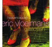 Eric Vloeimans – Heavensabove – Challenge