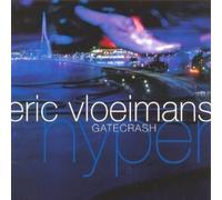 Eric Vloeimans : Hyper