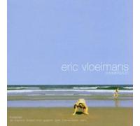 Eric Vloeimans – Summersault – Challenge