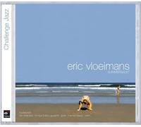 Eric Vloeimans : Summersault