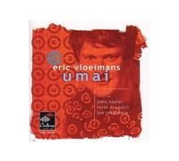 Eric Vloeimans : Umai