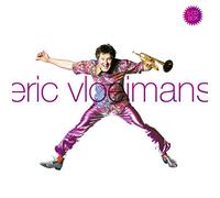 Eric Vloeimans : V-Flow