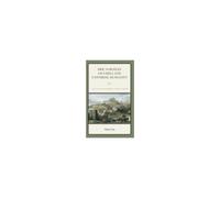 Eric Voegelin On China And Universal Humanity