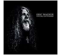 Eric Wagner - In The Lonely Light Of Mourning [Cd]