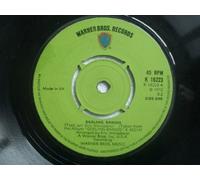 Eric Weissberg & Steve Mandell - Eric Weissberg & Steve Mandell - Dueling Banjos - From The Original Sound Track Of Deliverance - Warner Bros. Records