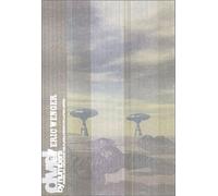 Eric Wenger : By Numbers