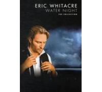 Eric Whitacre