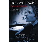 Eric Whitacre Coll