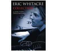Eric Whitacre Coll