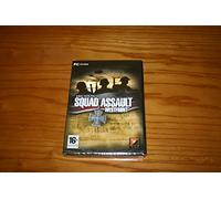 Eric Young's Squad Assault : Westfront [import anglais]