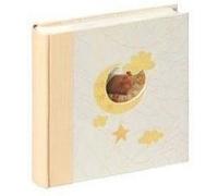 ERICA ALB POCH BAMBINI 200 V-10X15