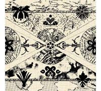 Erica Eso - Songs In My Pocket Like Grains Of Sand [Compact Discs] Digipack Packaging