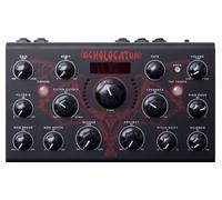 Erica Synths Echolocator Effet guitare