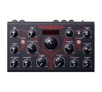 Erica Synths Echolocator - Effet numérique pour claviers